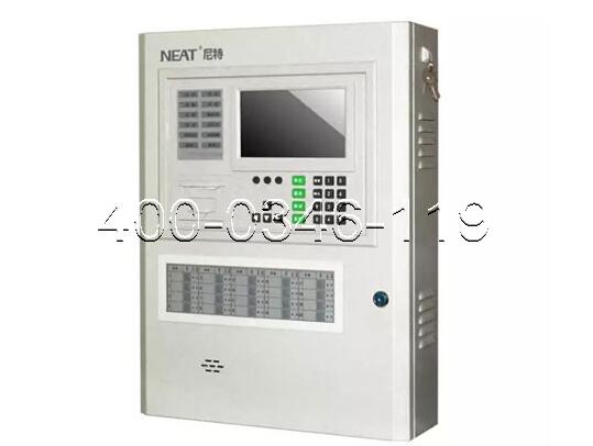 消防電源故障修復(fù)